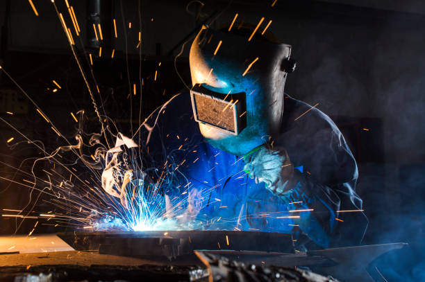 Best Welding Equipment Sales and Repair in Seeley, CA